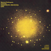 Between Nothingness & Eternity - Mahavishnu Orchestra