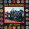 If You Want to Be a Bird, Wild Blue Yonder - Antonia & The Holy Modal Rounders lyrics