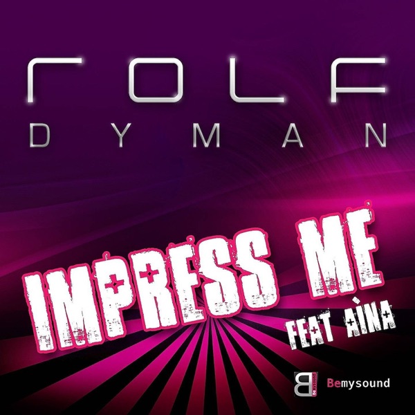Impress Me