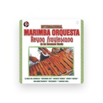 Internacional Marimba Orquesta Reyna Fraylescana de los Hermanos García