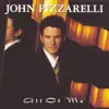 John Pizzarelli - My Baby Just Cares for Me