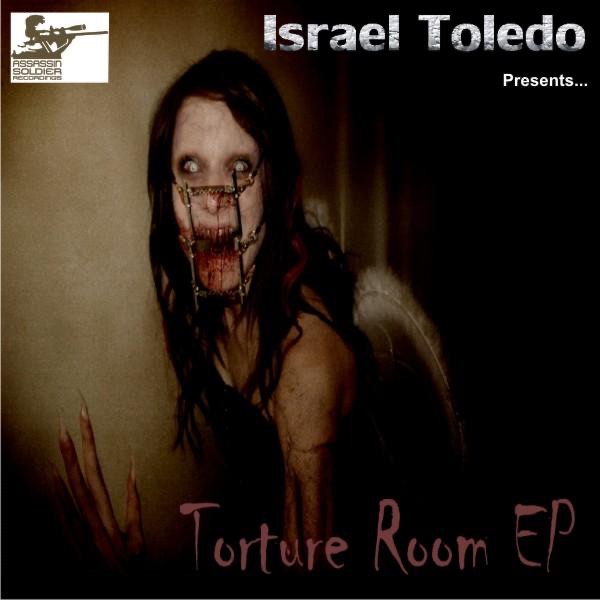 Torture Room
