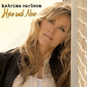 Here and Now