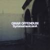 Omar Offendum