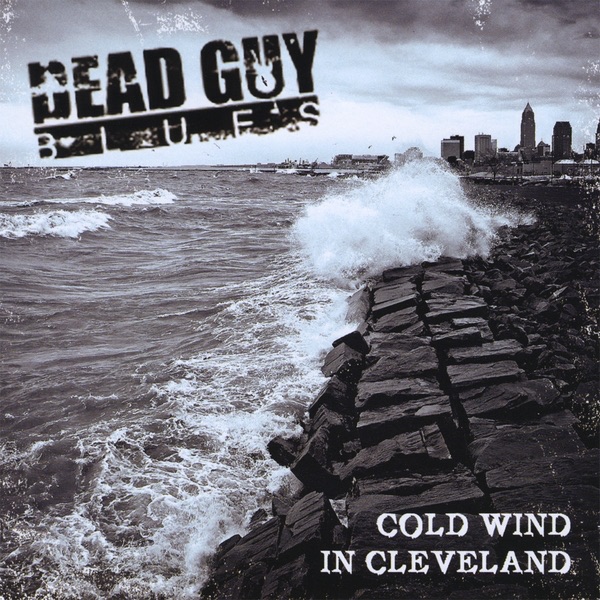 Cold Wind In Cleveland
