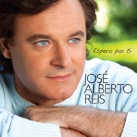 Lenço Branco P'Ra Chorar