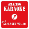 Drei Haselnüsse für Aschenbrödel (Karaoke Version) [Originally Performed By Karel Svoboda] - Amazing Karaoke new Single