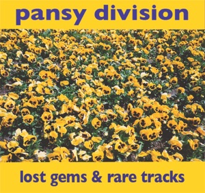 Lost Gems & Rare Tracks