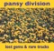 Your Loss - Pansy Division lyrics