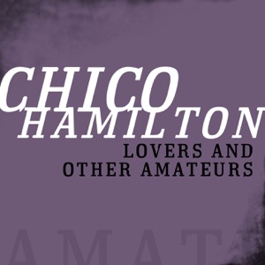 Lovers and Other Amateurs
