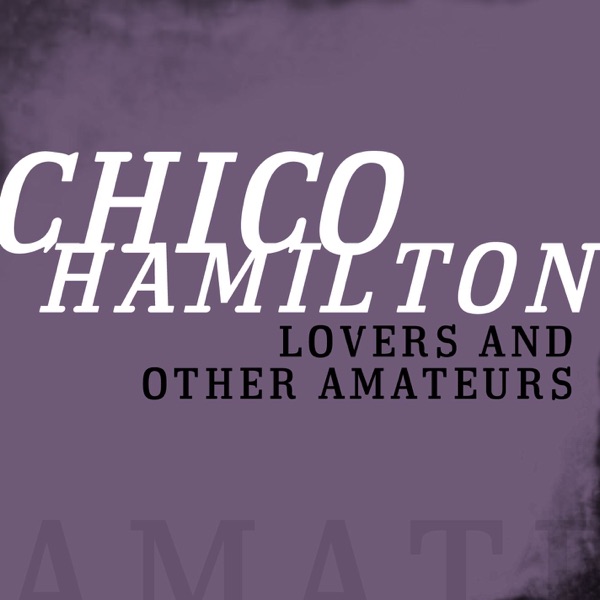 Lovers and Other Amateurs