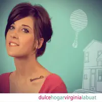 Por una Vez — Virginia Labuat