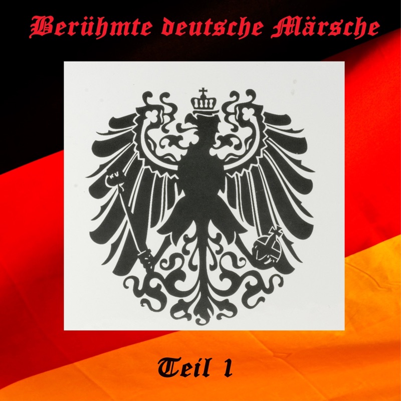 Der Königgrätzer