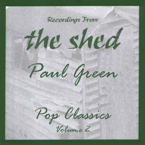 Pop Classics, Vol. 2