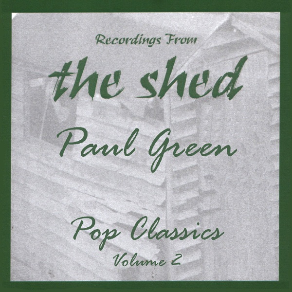 Pop Classics, Vol. 2
