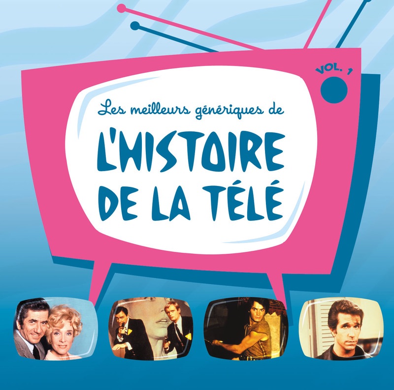 Cover du titre Cinéma de minuit
