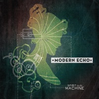 Modern Echo