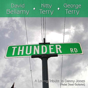 Thunder Road