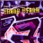 She's Tight (Razed In Black Remix)