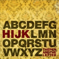 Smells Like Cigarettes