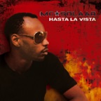 Hasta la Vista