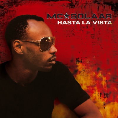 Hasta la Vista - Single