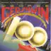 Gershwin: 100th Birthday Celebration album cover