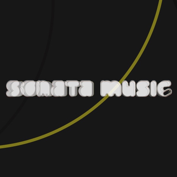 Обложка альбома «Lowsaic» — Monoloc