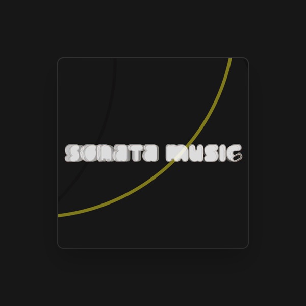 Monoloc's avatar