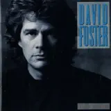 David Foster - You're the Voice