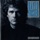 David Foster - Walkaway