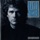 David Foster-Living for the Moment