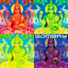 Black Bombay - Black Bombay