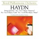 Haydn String Quartets Nos 1 3 5