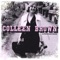 Me-Man - Colleen Brown lyrics