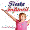 Fiesta Infantil - Los Pirulos