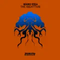 The Nighttime (Twins In Mind Chillout Mix)