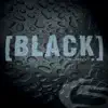Colony 5 - Black (Suess Remix) [Suess Remix]