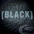 Black (Radio Edit)