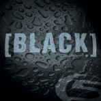 Black - EP