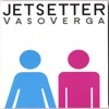 Jetsetter