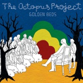 The Octopus Project - Moon Boil