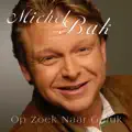 Op Zoek Naar Geluk