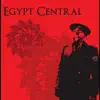 Egypt Central - Different
