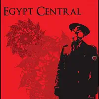 Different — Egypt Central