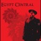 The Way - Egypt Central lyrics
