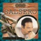 Yo No Te Pido - Gilberto Santa Rosa lyrics