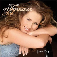 Tamara Tol - Jouw Dag (Origineel)