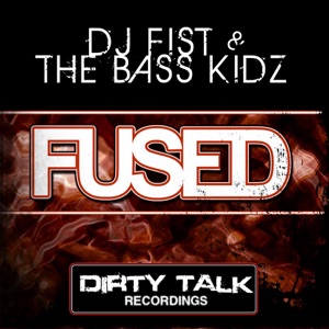 Fused - Single