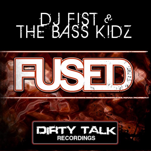 Fused - Single
